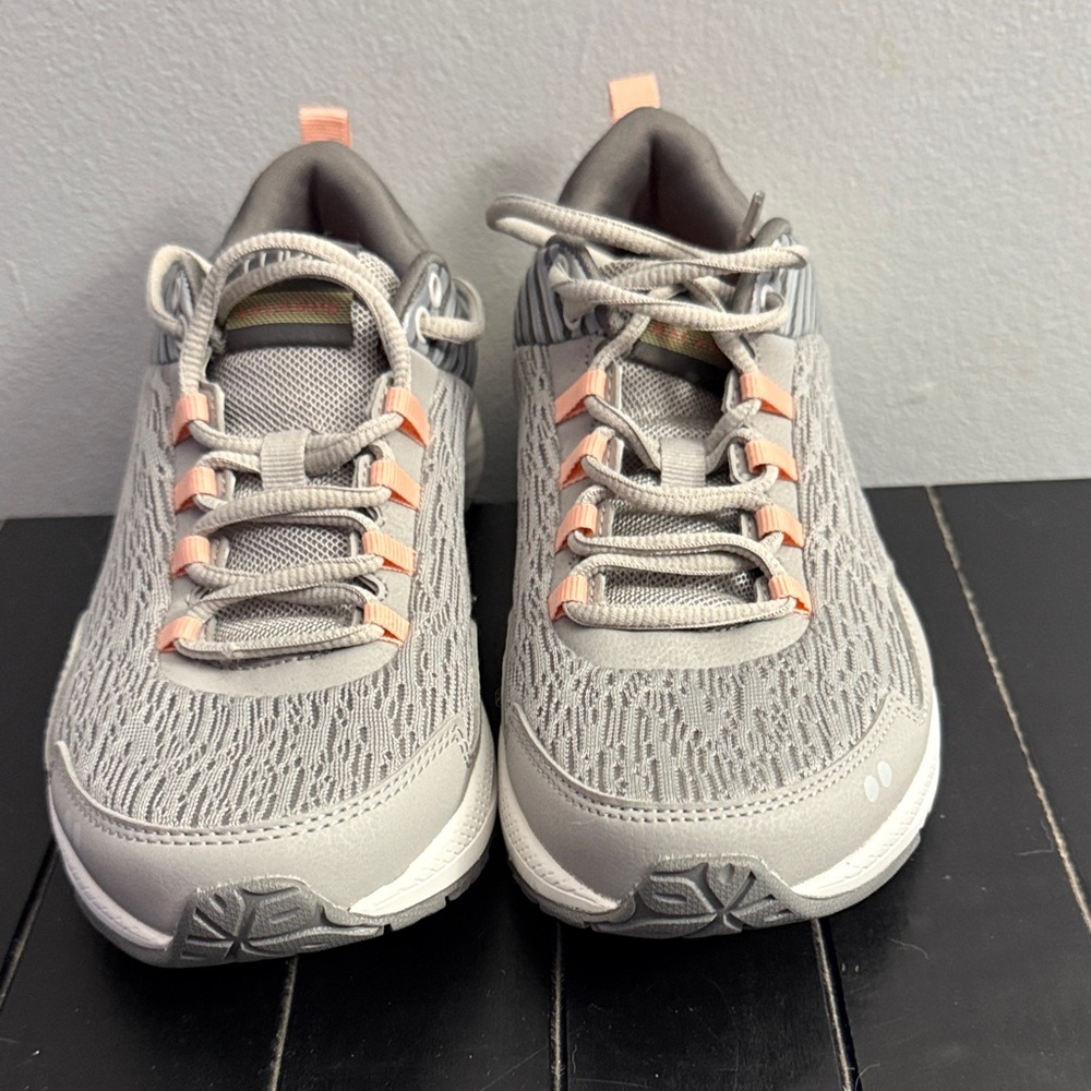 Ryka Women’s Balance Fitness Performance Walking Shoes - Picture 5 of 6